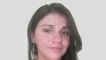 Karen Villa